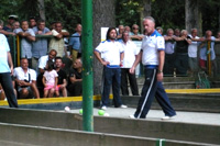Clicca sulla foto per vedere ingrandimento
